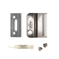 Wahl vágófej Magic Clip, Senior cordless pótfej, penge