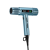 Wahl VANQUISH (4321-0472)