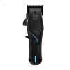 Wahl Vapor 5-Star (3026483)