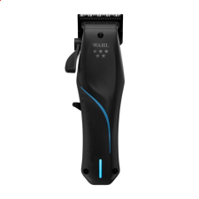Wahl Vapor 5-Star (3026483) hajvágó