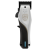 Wahl Vapor CE