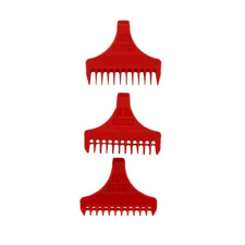  WAHL Wide Detailer toldófésű szett (03072) (03072) fésű