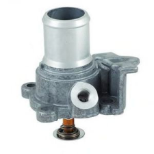 WAHLER termosztát autóalkatrész