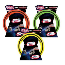 Wahu WingBlade Frizbi 25cm - Többféle színben sportjáték