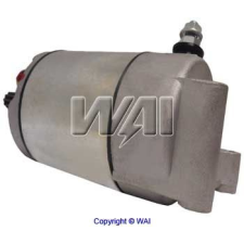 WAI önindító WAI 18850N autóalkatrész