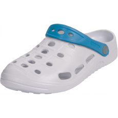  WAIPI LADY 53650 klumpa fehér 40