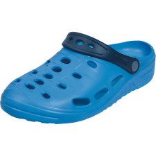  WAIPI LADY 53650 klumpa világos kék 37 munkavédelmi cipő