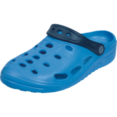  WAIPI LADY 53650 klumpa világos kék 40