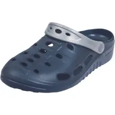  WAIPI MAN 56650 klumpa navy 45 munkavédelmi cipő