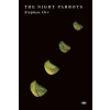 Wakefield Press The Night Parrots | Stephen Orr