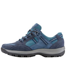 Waldlaufer 471008 304845 divatos női outdoor félcipő