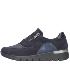 Waldlaufer 626K02 606194 kényelmes női bütyök barát félcipő női cipő