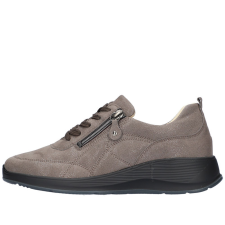 Waldlaufer 698001 189052 kényelmes női félcipő K bőségben női cipő