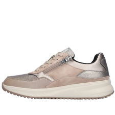 Waldlaufer 765001 105308 divatos női félcipő női cipő