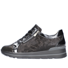 Waldlaufer 807001 302001 divatos női félcipő női cipő