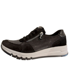 Waldlaufer 957H02 500001 divatos női félcipő