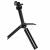 Walimex 17592 Kamera állvány (Tripod) - Fekete