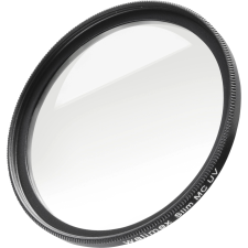 Walimex 17844 - 62mm Slim MC UV szűrő objektív szűrő