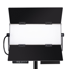 Walimex Pro 20893 LED Stúdió lámpa (20893) stúdió lámpa