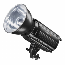Walimex pro LED Niova 100 Plus Daylight Stúdió lámpa stúdió lámpa