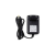 WaliSec kamera tápegység (WS-DC12V2A) (WS-DC12V2A)