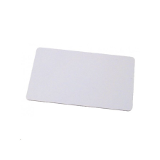 WaliSec RFID beléptető kártya (WS-RFIDCARD) biztonságtechnikai eszköz