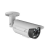 WaliSec WS-N451BLVF-AIP IP Bullet kamera, kültéri,4MP, 2,8-12mm, D&N(ICR), IR40m, BLC, DWDR,  IP67, SD, audio, I/O, PoE (WS-N451BLVF-AIP)