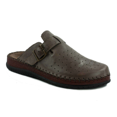  Walk Férfi Comfort Papucs