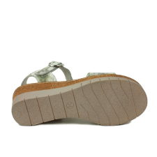 Walk Női Comfort Divat Szandál női szandál