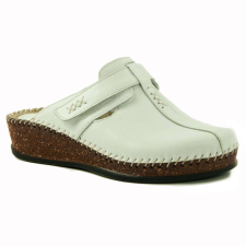  Walk Női Comfort Papucs női papucs