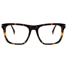 WALKER 1227 C2 szemüvegkeret