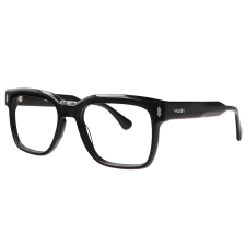 WALKER 1712 C1 54 szemüvegkeret