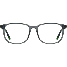 WALKER 17535 C3 szemüvegkeret