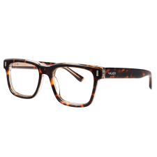 WALKER 1765 C3 50 szemüvegkeret