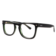 WALKER 1766 C4 szemüvegkeret