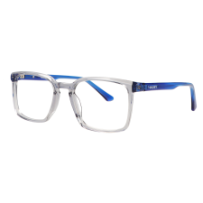 WALKER 1794 C3 53 szemüvegkeret