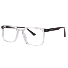 WALKER 1794 C4 53 szemüvegkeret