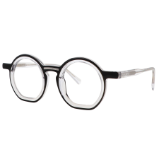 WALKER 2051 C2 szemüvegkeret