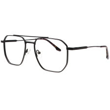 WALKER 4452 C1 szemüvegkeret