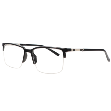 WALKER 5706 C1 54 szemüvegkeret