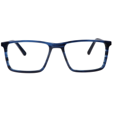 WALKER 60039 C5 szemüvegkeret