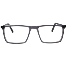 WALKER 60060 C6 szemüvegkeret