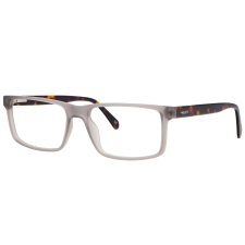 WALKER 93501 C2 szemüvegkeret
