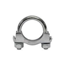WALKER bilincs kipufogó 87mm,1,4mm,92mm,9,2mm kipufogó alkatrész