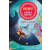 Walker Books Ltd Ariki and the Giant Shark | Nicola Davies