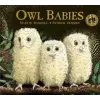 Walker Books Ltd Owl Babies | Martin Waddell