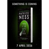 Walker Books Ltd Piper at the Gates of Dusk – Patrick Ness (Puha kötésű)