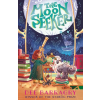 Walker Books Ltd The Moon Seeker