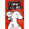 Walker Books Ltd Timmy Failure: Mistakes Were Made | Stephan Pastis
