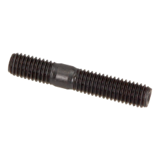WALKER csavar kipufogó 3,2mm,1,8mm kipufogó alkatrész